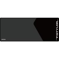 A4 TECH FP-70 Fstyler Extended Roll-Up Fabric Gaming Mouse Pad
